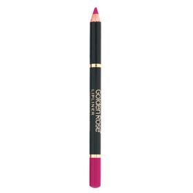 Golden Rose Lipliner 204 Dudak Kalemi