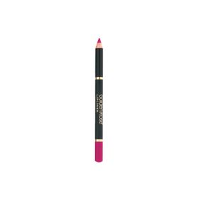 Golden Rose Lipliner 204 Dudak Kalemi