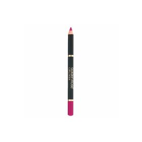 Golden Rose Lipliner 204 Dudak Kalemi