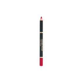 Golden Rose Lipliner 205 Dudak Kalemi