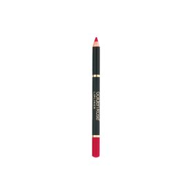 Golden Rose Lipliner 205 Dudak Kalemi