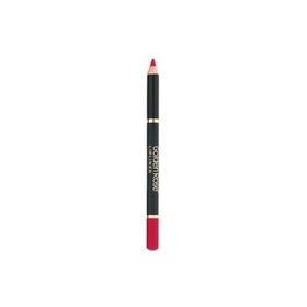 Golden Rose Lipliner 205 Dudak Kalemi