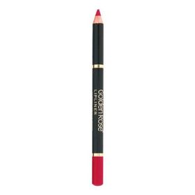 Golden Rose Lipliner 205 Dudak Kalemi