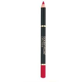 Golden Rose Lipliner 205 Dudak Kalemi