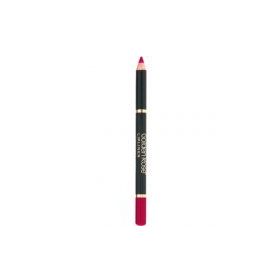 Golden Rose Lipliner 206 Dudak Kalemi