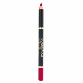 Golden Rose Lipliner 206 Dudak Kalemi