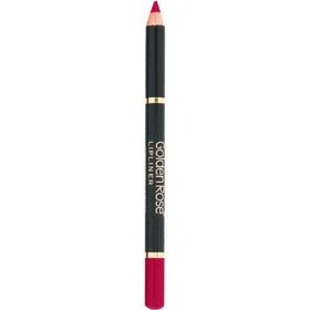 Golden Rose Lipliner 206 Dudak Kalemi