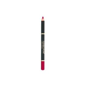 Golden Rose Lipliner 206 Dudak Kalemi