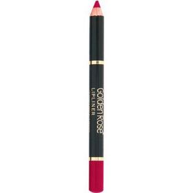 Golden Rose Lipliner 206 Dudak Kalemi
