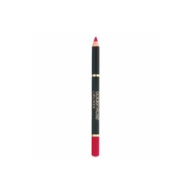 Golden Rose Lipliner 206 Dudak Kalemi