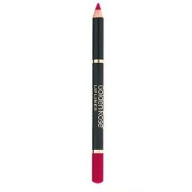 Golden Rose Lipliner 206 Dudak Kalemi