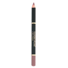 Golden Rose Lipliner 208 Dudak Kalemi