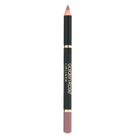Golden Rose Lipliner 208 Dudak Kalemi