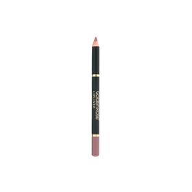 Golden Rose Lipliner 208 Dudak Kalemi