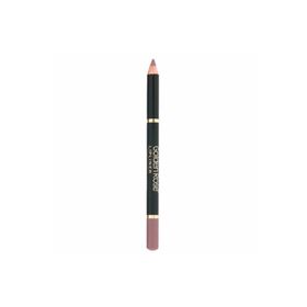 Golden Rose Lipliner 208 Dudak Kalemi
