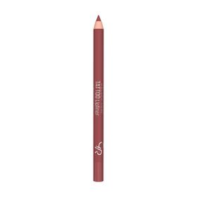 Golden Rose Lipliner 210 Dudak Kalemi