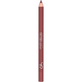 Golden Rose Lipliner 210 Dudak Kalemi