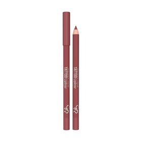 Golden Rose Lipliner 210 Dudak Kalemi