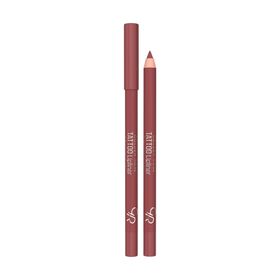 Golden Rose Lipliner 210 Dudak Kalemi