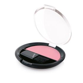 Golden Rose Lipliner 210 Dudak Kalemi
