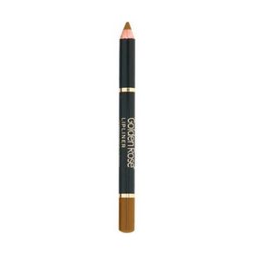 Golden Rose Lipliner 211 Dudak Kalemi