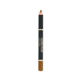 Golden Rose Lipliner 211 Dudak Kalemi