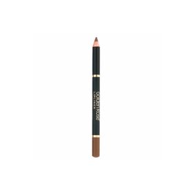 Golden Rose Lipliner 211 Dudak Kalemi