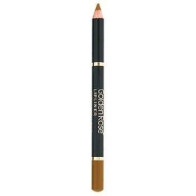 Golden Rose Lipliner 211 Dudak Kalemi