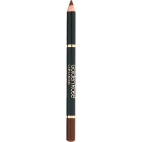 Golden Rose Lipliner 214 Dudak Kalemi