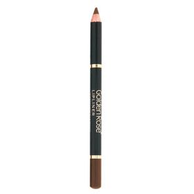 Golden Rose Lipliner 215 Dudak Kalemi