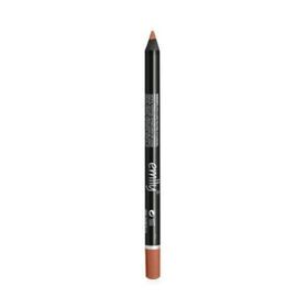 Golden Rose Lipliner 222 Dudak Kalemi