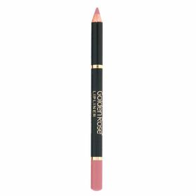 Golden Rose Lipliner 225 Dudak Kalemi