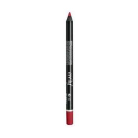 Golden Rose Lipliner 225 Dudak Kalemi