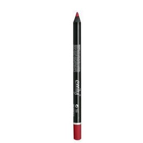 Golden Rose Lipliner 225 Dudak Kalemi