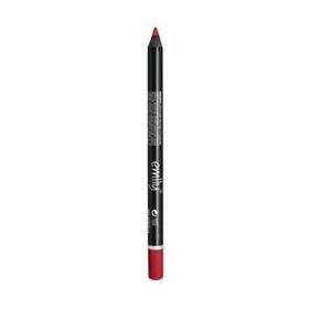 Golden Rose Lipliner 225 Dudak Kalemi