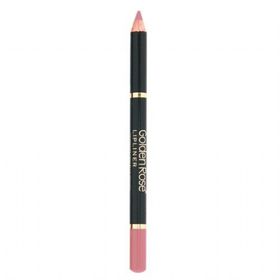Golden Rose Lipliner 225 Dudak Kalemi