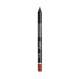 Golden Rose Lipliner 227 Dudak Kalemi