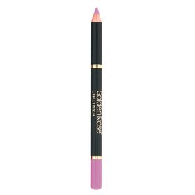 Golden Rose Lipliner 230 Dudak Kalemi