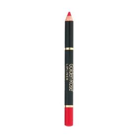Golden Rose Lipliner 232 Dudak Kalemi