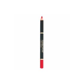 Golden Rose Lipliner 232 Dudak Kalemi