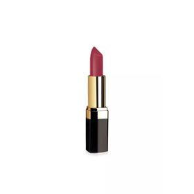 Golden Rose Lipstick No: 141 Ruj