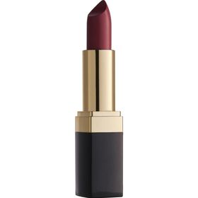 Golden Rose Lipstick No: 141 Ruj