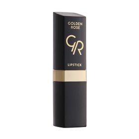 Golden Rose Lipstick No: 141 Ruj