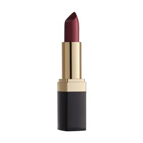 Golden Rose Lipstick No: 141 Ruj