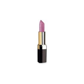 Golden Rose Lipstick No: 149 Ruj