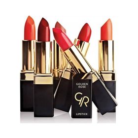 Golden Rose Lipstick No: 149 Ruj