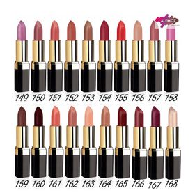 Golden Rose Lipstick No: 149 Ruj