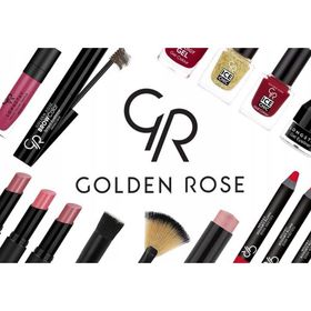 Golden Rose Lipstick No: 149 Ruj