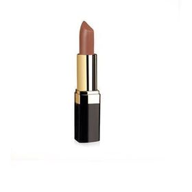 Golden Rose Lipstick No: 153 Ruj