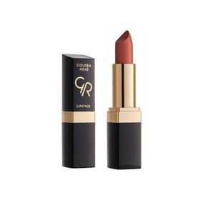 Golden Rose Lipstick No: 153 Ruj